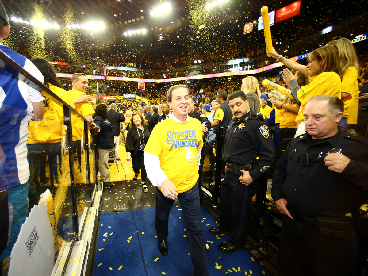joe_lacob_embed_.jpg